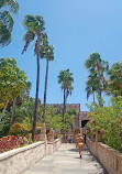 Aqualand Costa Adeje