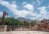 Aqualand Costa Adeje