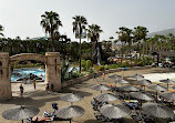 Aqualand Costa Adeje