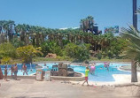 Aqualand Costa Adeje