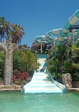 Aqualand Costa Adeje