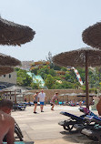 Aqualand Costa Adeje