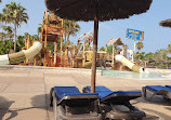 Aqualand Costa Adeje