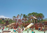 Aqualand Costa Adeje