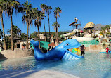 Aqualand Costa Adeje