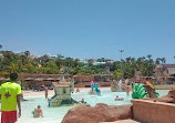 Aqualand Costa Adeje