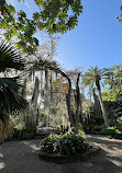 Botanical Garden