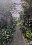 Botanical Garden