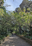 Botanical Garden