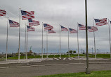 Flag Plaza