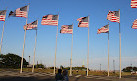 Flag Plaza