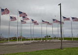 Flag Plaza