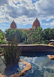 Siam Park