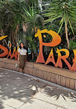 Siam Park