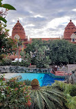 Siam Park