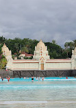 Siam Park