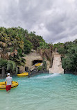 Siam Park