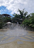 Siam Park