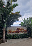 Siam Park