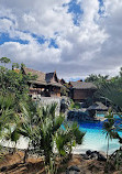 Siam Park