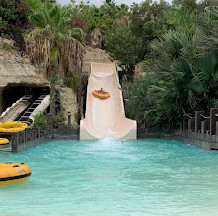 Siam Park