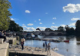 Richmond Riverside