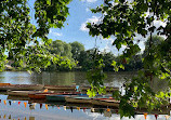 Richmond Riverside