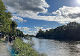 Richmond Riverside