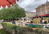 Richmond Riverside