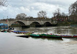 Richmond Riverside