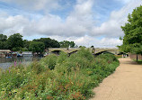 Richmond Riverside