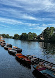 Richmond Riverside