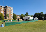 Roehampton Club