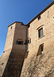 Castello Malatestiano