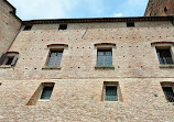 Castello Malatestiano