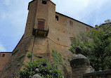 Castello Malatestiano