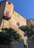 Castello Malatestiano