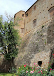 Castello Malatestiano