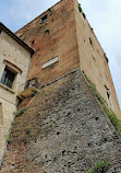 Castello Malatestiano