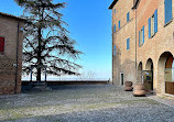 Castello Malatestiano di Longiano