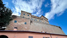 Castello Malatestiano di Longiano