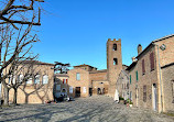 Castello Malatestiano di Longiano