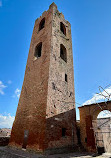 Castello Malatestiano di Longiano