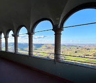 Castello Malatestiano di Longiano