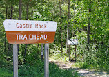 Castle Rock Trailhead NCT