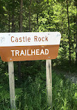 Castle Rock Trailhead NCT