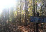 Castle Rock Trailhead NCT