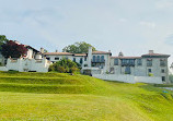 Vanderbilt Museum and Planetarium