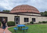 Vanderbilt Museum and Planetarium