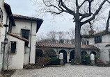 Vanderbilt Museum and Planetarium